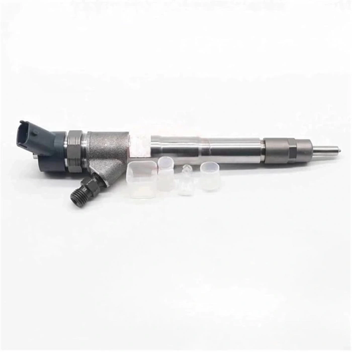 Enjektör Euro 4 Fıat Ducato Iıı/ Daıly Iv 2,3 Jtd 06-11 (Oem No: 504386427)