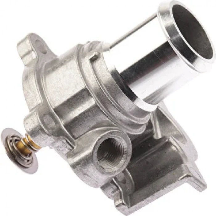 Termostat 82°C 02Den İtibaren; Ducato 2.3Jtd (Oem No: 504387382)