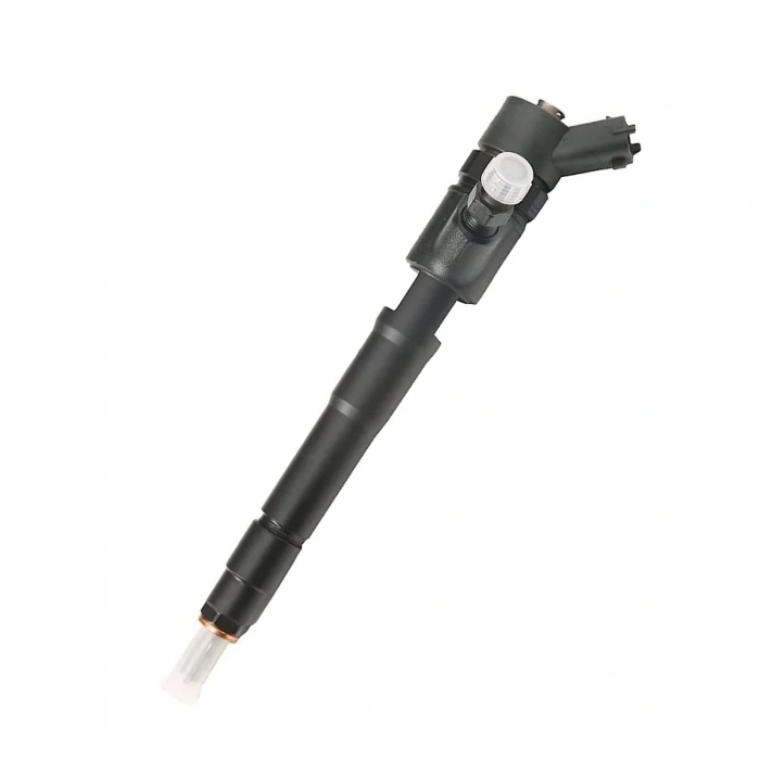 Enjektor Euro 5 Fıat Ducato Iıı-Daıly F1A-Karsan Jest-J10 2,3 Mjt 11- (Oem No: 504389548)