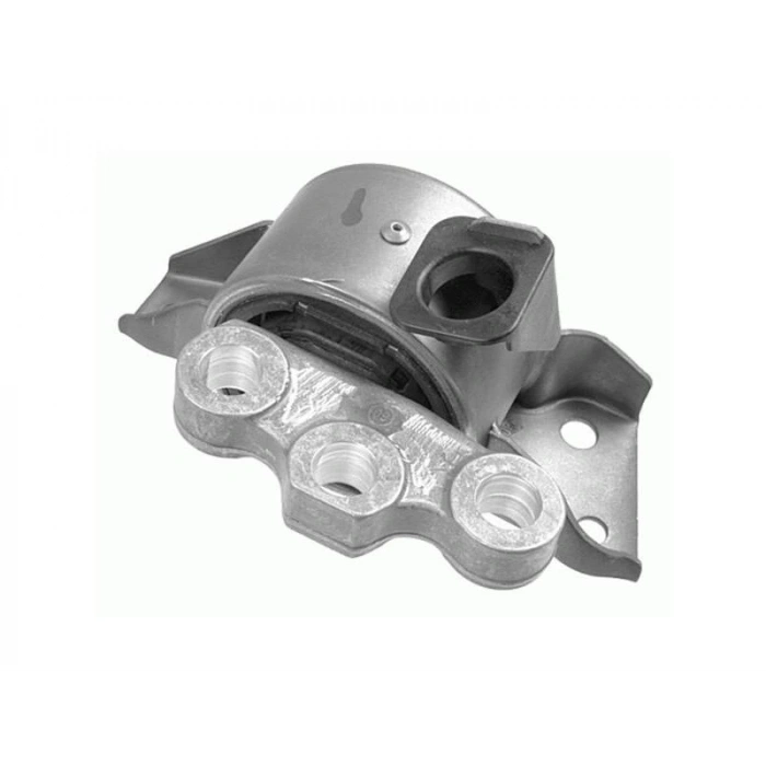 Motor Takozu Fıat 500L-G.Punto-Evo-Alfa Mıtoo 1.6 D Multijet 08- (Oem No: 50508653)