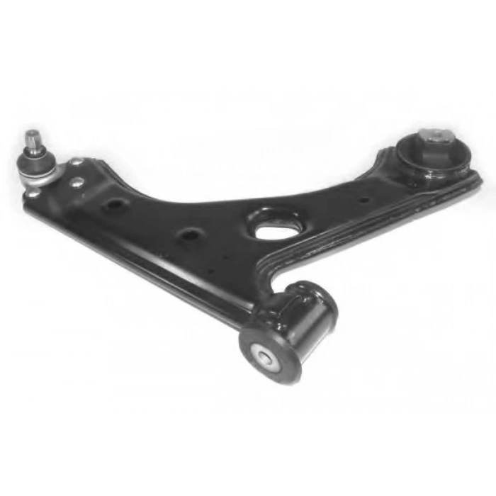 Salıncak Lınea 07Sonrası / Fıorıno 07Sonrası / Nemo 07Sonrası / Bıpper 07Sonrası / Punto 07Sonrası Rotilli Sac Alt Sağ (Oem No: 50511650)