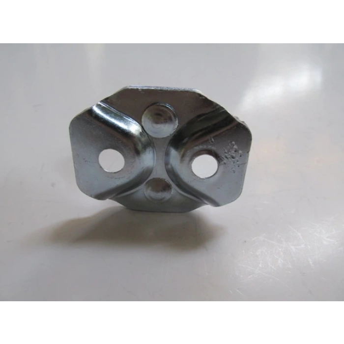 Fıat Egea- Cross- 21/24; Ön Kapı Kilit Karşığı Sağ/Sol Aynı (Adet) (Oem No: 50512981)