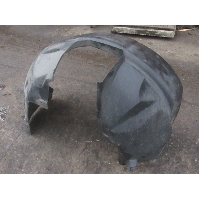 Çamurluk Davlumbazı Alfa Romeo Gıulıetta 10-21 Ön Sağ (Oem No: 50513414)