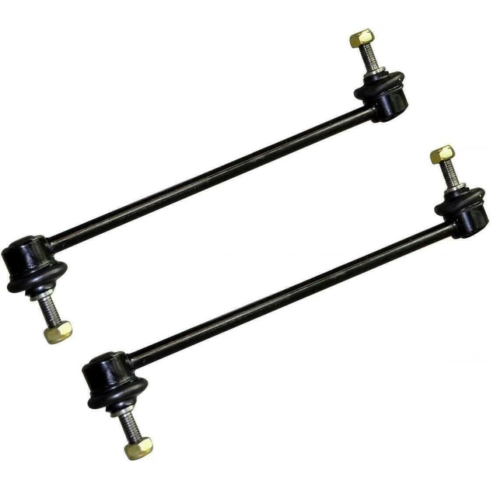 Z Rot Lınea 07=Den İtibaren; / Grande Punto 07-09 / Punto 05=Den İtibaren; / Gıulıetta 10=Den İtibaren; / 500 Sol 13=Den İtibaren; Ön (Oem No: 50515276)