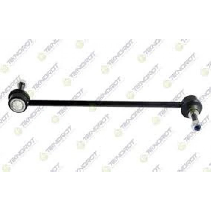 Z Rot Lınea 07Sonrası / Grande Punto 07-09 / Punto 05Sonrası / Gıulıetta 10Sonrası / 500 L 13Sonrası Ön (Oem No: 50515276)