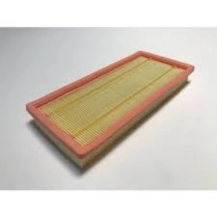 Hava Filtresi Punto Evo 1.4 16V 09-12 / Alfa Mıto 1.4 10 (Oem No: 50515501)