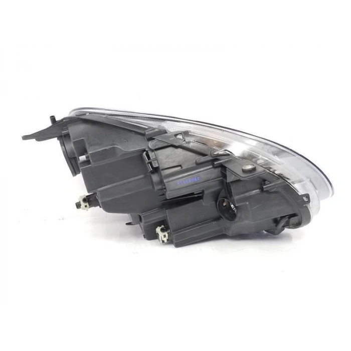 Far Sol Ledlı Fıat Alfa Romeo Gıulıetta Bm 10- (Oem No: 50520219)