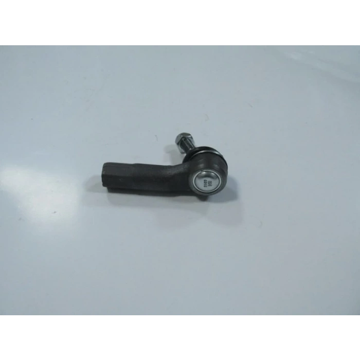 Alfa Romeo Gıulıetta- 11/20; Rot Başı Sağ (Sh) (Oem No: 50520352)