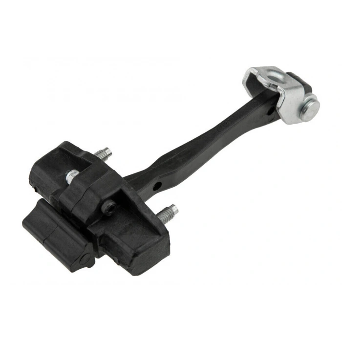 Alfa Romeo Gıulıetta- 11/20; Arka Kapı Durdurucusu Sağ/Sol Aynı (Adet) (Kapı Gergisi) (Oem No: 50521442)