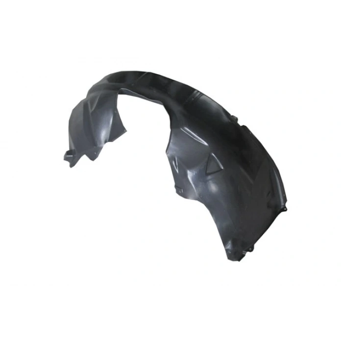 Alfa Romeo Gıulıetta- 11/20; Ön Çamurluk Davlumbazı Sol (Oem No: 50528435)