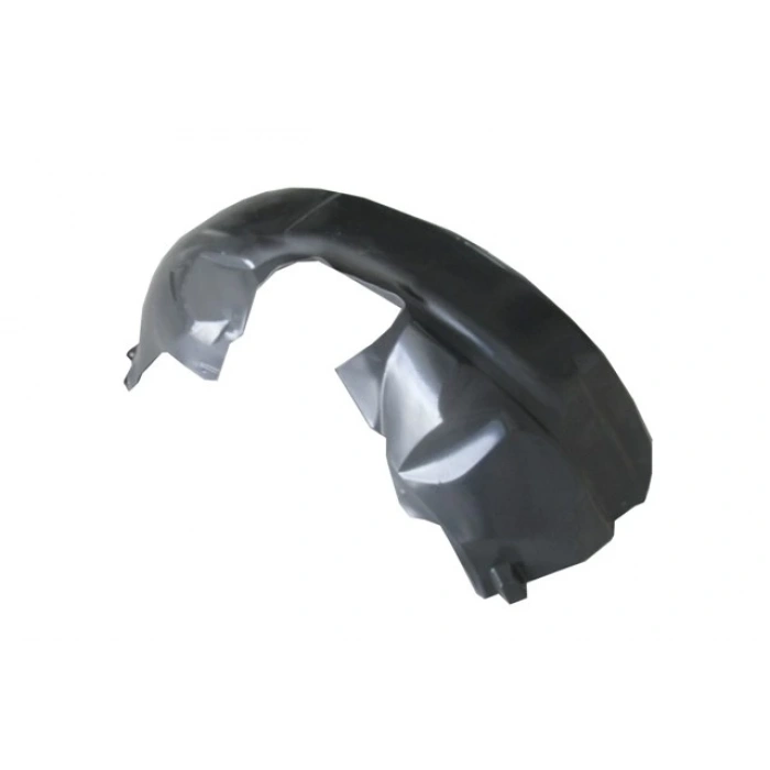 Alfa Romeo Gıulıetta- 11/20; Ön Çamurluk Davlumbazı Sağ (Oem No: 50528436)