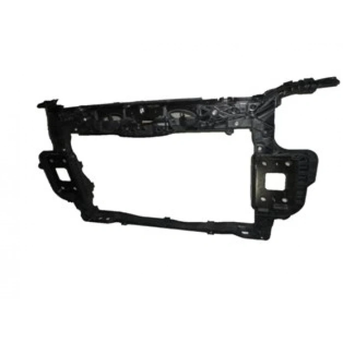 Alfa Romeo Mıto- 08/16; Ön Panel Komple Orjinal Tip Saclı (Oem No: 50528526)