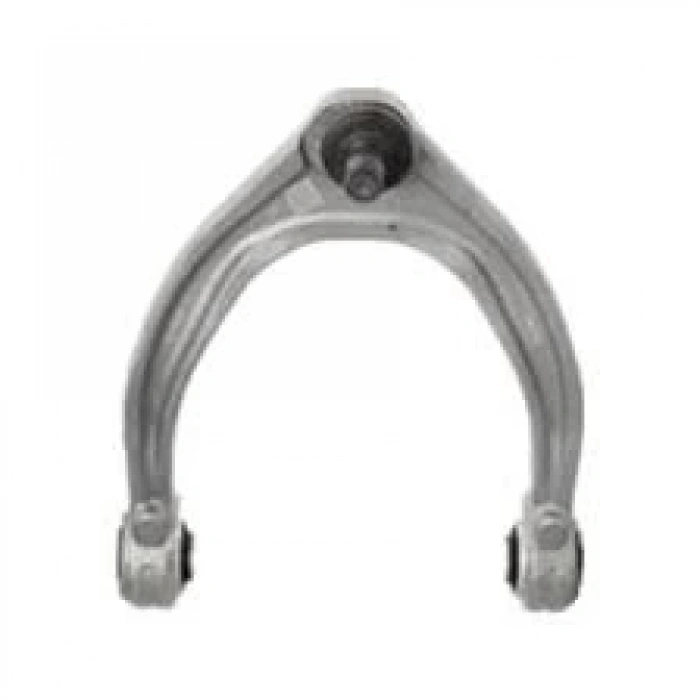 Salıncak Ön Üst Sol Fıat Alfa Stelvıo Bm 16- (Oem No: 50539881)