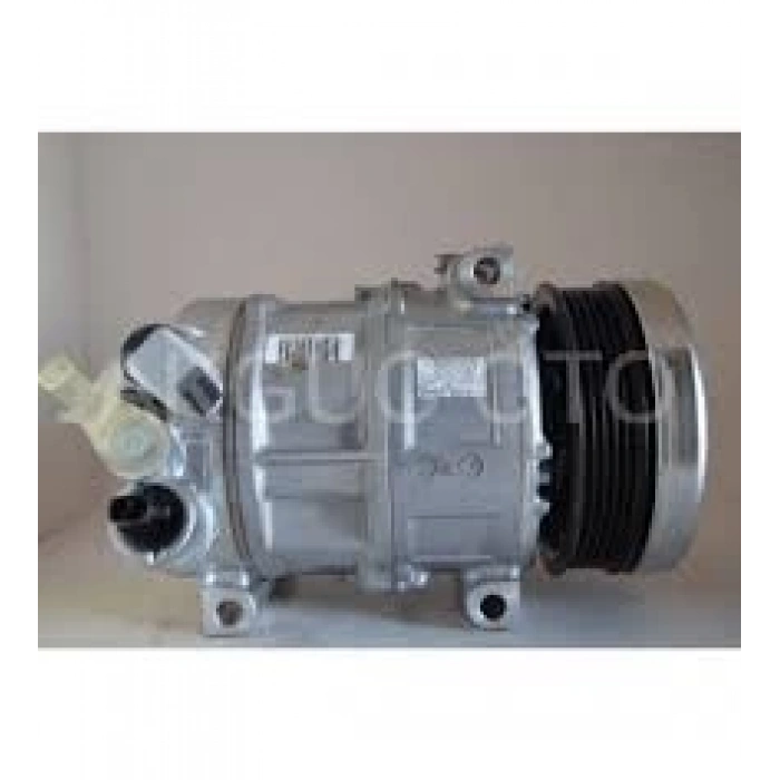 Klima  Kompresörü Fıat Doblo-Lınea-Punto-Evo-Alfa 1,2 1,4 05- (Oem No: 50541342)