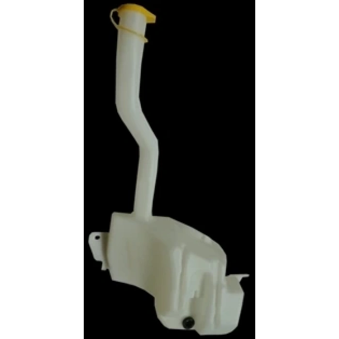 2002-2005 Jeep Cherokee Lıberty Ön Cam Su Bidonu-Deposu (Motorsuz) (Tw) (Adet) (Oem No:5066867Aa)