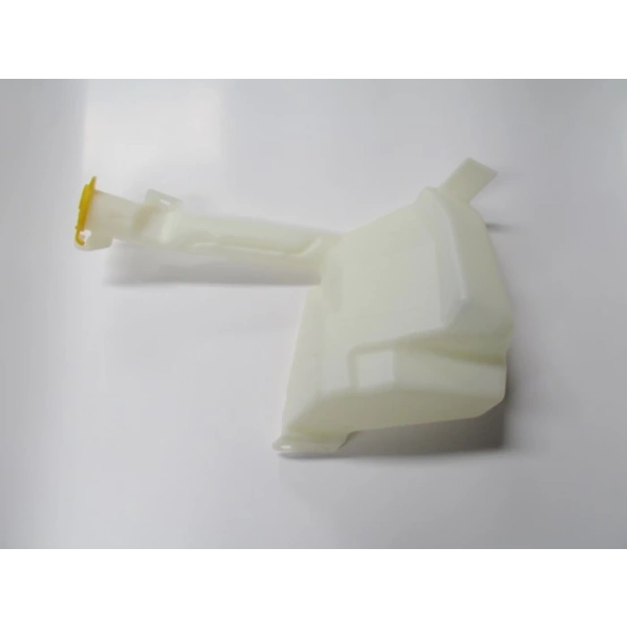 1999-2005 Jeep Cherokee Grand Ön Cam Su Bidonu-Deposu (Motorsuz) (Tw) (Adet) (Oem No:5069421Aa)