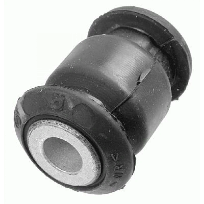 Salıncak 500 07Sonrası Rotilli Döküm Alt Sol (Oem No: 50700198)