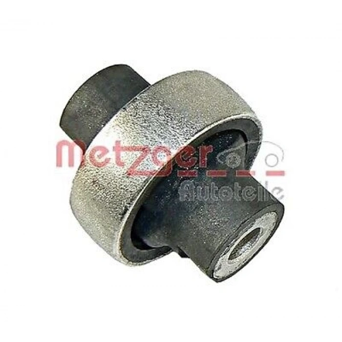 Salıncak Burcu Alt Dış Fıat Stılo-Bravo Iı Bm 01- (Oem No: 50700778)