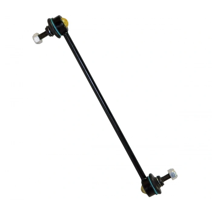 Z Rot Panda 03Sonrası Ön (Oem No: 50703296)