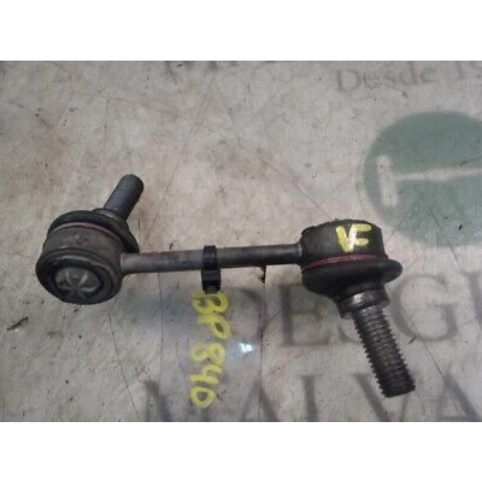 Vıraj Askı Rotu Ön Sol Ön Z Rot Fıat Alfa Romeo 159 Bm 05-11 (Oem No: 50704362)