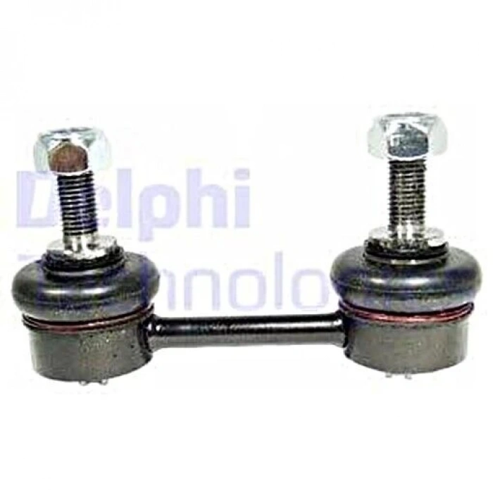 Z Rot Panda 03Sonrası (Oem No: 50704671)