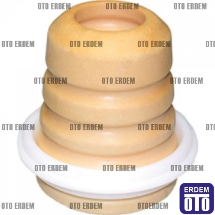 Amortısör Takozu Ön Süsüpansıyon Takozu Ön+Körük Fıat Ducato Iıı/Boxer Iıı/Jumper Iıı Bm- 07- (Oem No: 50705220)