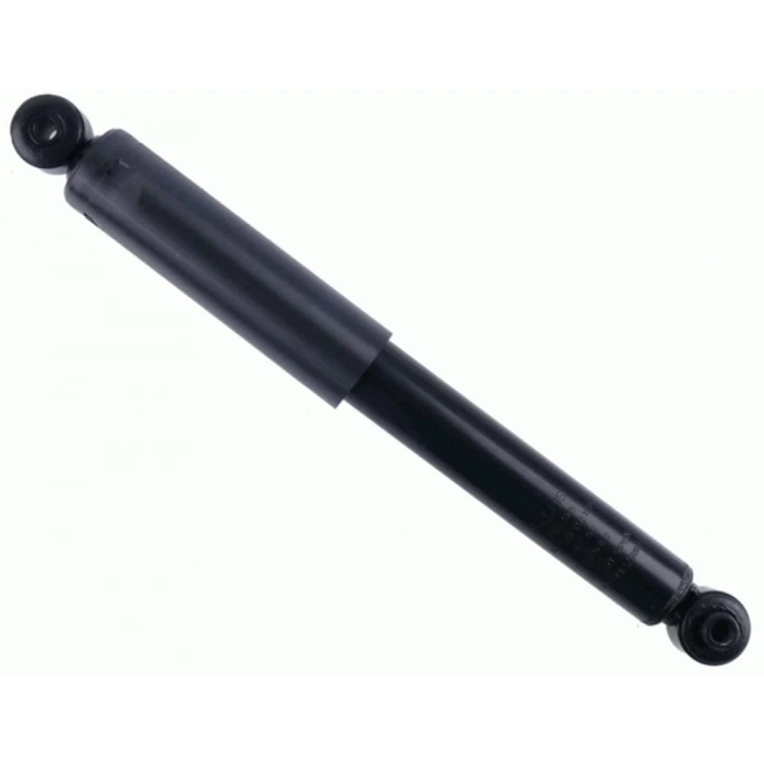 Amortısör Fıat Stılo Bm 03-08 (Oem No: 50705395)