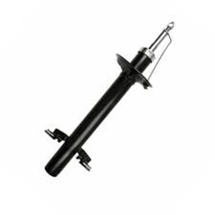 Amortisör Ducato Iıı 06-14 / Boxer Iıı 06-14 / Jumper Iıı 06-14 İnce Mil 25Mm Gazlı Ön (Oem No: 50706253)