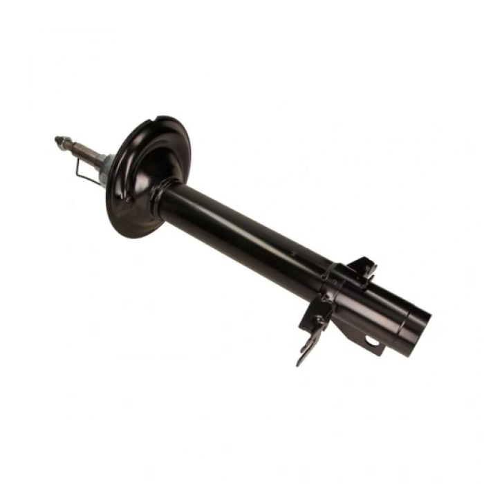 Amortisör Ducato Iıı 06-14 / Boxer Iıı 06-14 / Jumper Iıı 06-14 Kalın Mil 28Mm Gazlı Ön Takım (Oem No: 50706280)