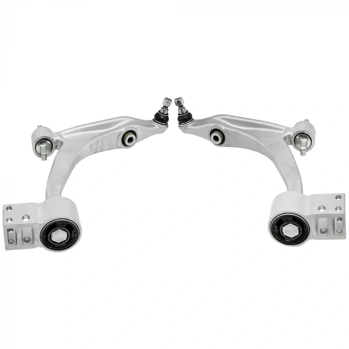 Salıncak Ön Sol Fıat Alfa 159-Spıder Bm 05-11 (Oem No: 50706858)