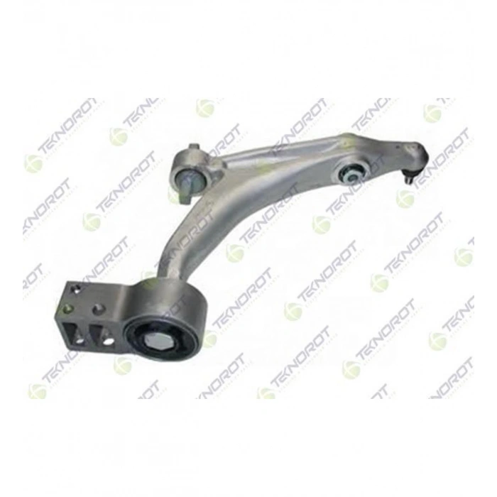 Salıncak Ön Sağ Alt Rotilli+Burçlu Fıat Alfa Romeo 159 Bm- 05-11 (Oem No: 50706859-50704307)