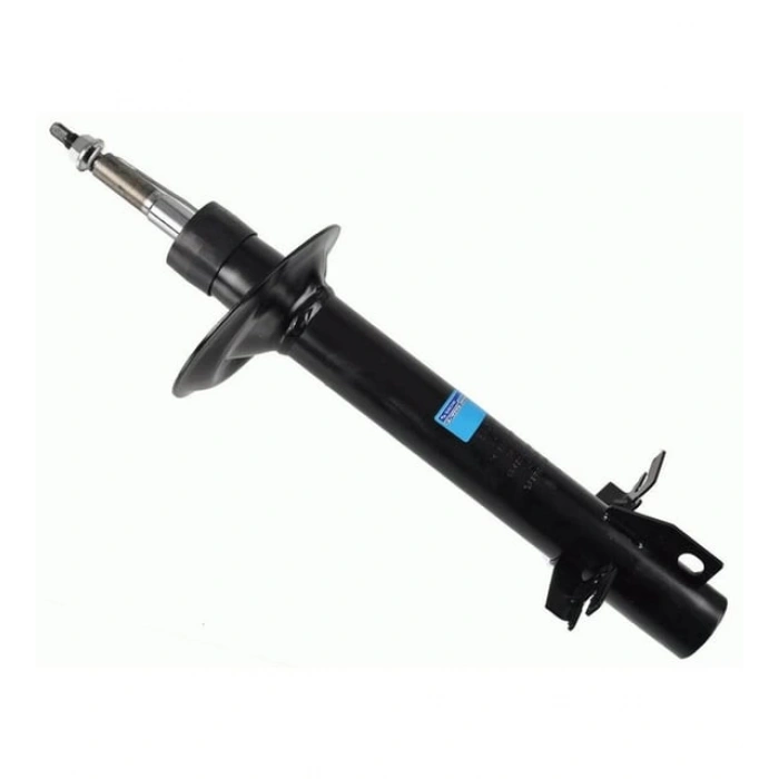 Amortısör Ön Sağ / Sol Aynı Adet Gazlı Fıat Ducato Iıı / Boxer Iıı / Jumper Iıı Bm 06- (Oem No: 50707078)