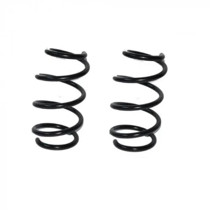 Helezon Yayı Ducato Iıı 06-14 / Boxer Iıı 06-14 / Jumper Iıı 06-14 / Uzun Sase Van Tıpı Ön (Oem No: 50708227)