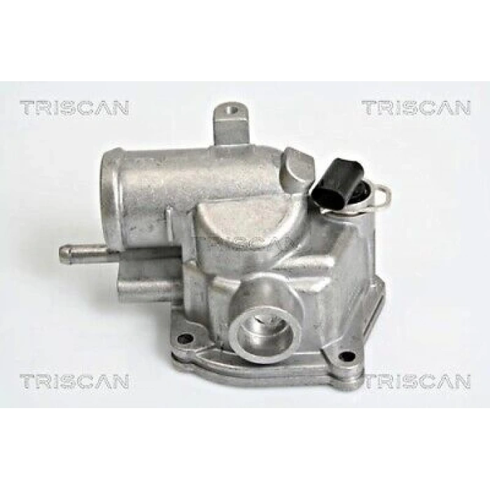 Termostat 87 C Fıat Jeep Grand Cherokee Iı 2.7Crd Sprınter 901-902-903-904 611-646 00- (Oem No: 5080146Ab)