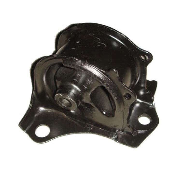 Honda Cıvıc- Sd/Hb- 96/98; Arka Motor Takozu Otomatik/Manuel Sağ 1.6Cc (Tenacıty) (Oem No: 50805-S04-000)