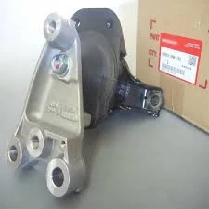 Takoz Motor Cıvıc 06-12 - Yağlı At-Mt Sağ Fd6 (Orıjınal Kalite) (Oem No: 50820-Snb-J02)