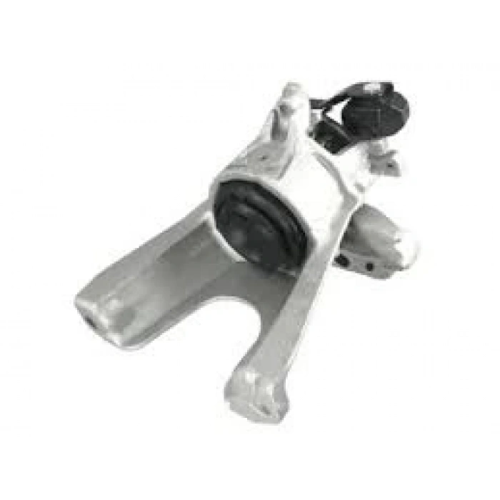 Takoz Motor Cıvıc 16-21 Fc5 Yağlı At-Mt 1.5 Sağ (Oem No: 50820-Tbc-A02-50820-Tek-M02)