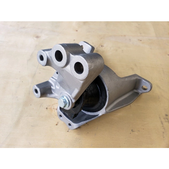 Takoz Motor Crv 18Sonrası 1.5 Sağ (Braketli) (Oem No: 50820-Tla-A01)