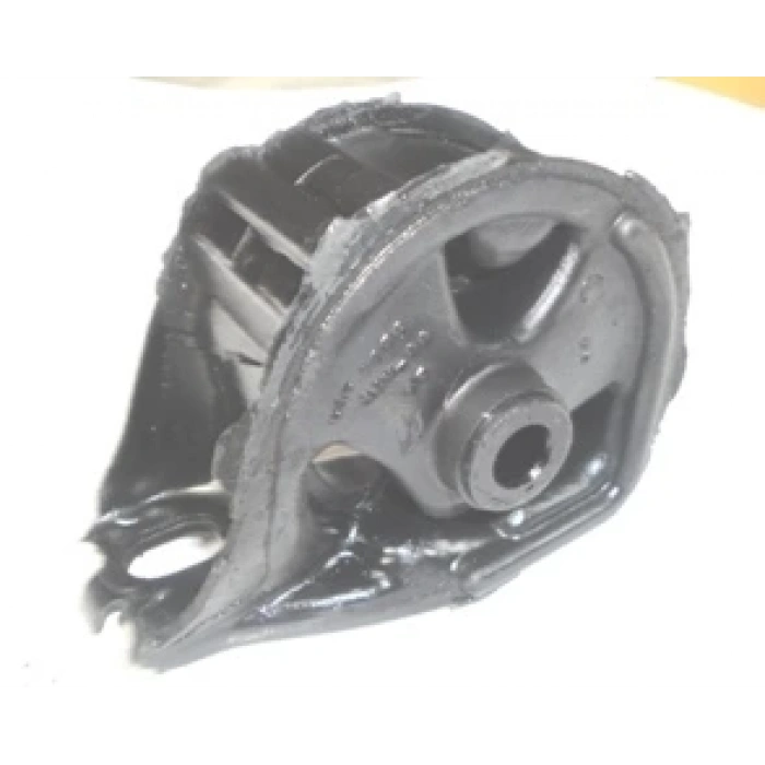 Honda Cıvıc- Sd/Hb- 88/91; Şanzuman Takozu Otomatik (Tenacıty) (Oem No: 50841-Sh3-981)