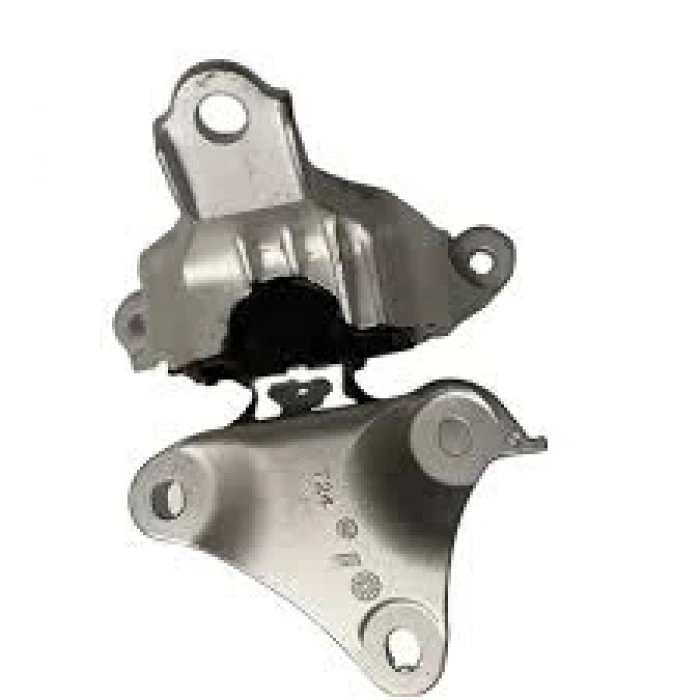 Takoz Şanzıman Cıvıc 22Sonrası 1.5 At Fe (Oem No: 50850-T24-T11)