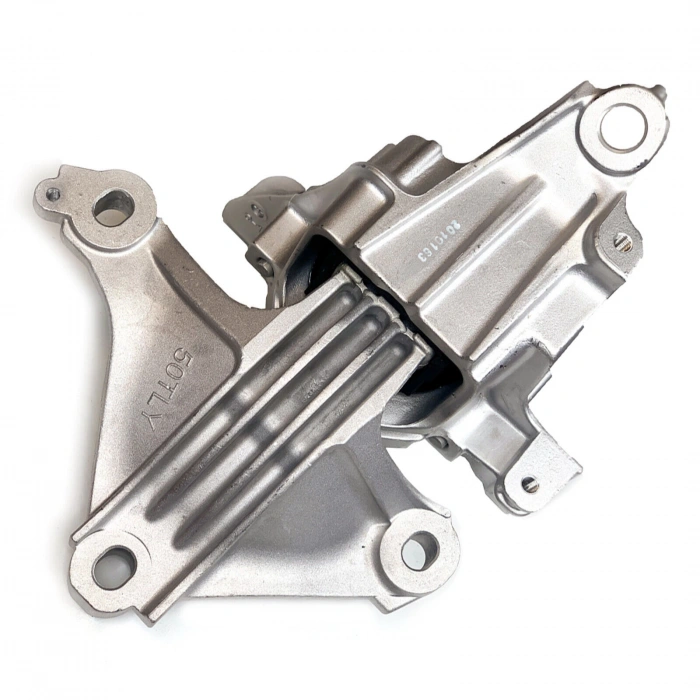 Takoz Motor Crv 18Sonrası 1.5 Sol (Oem No: 50850-Tla-A02)