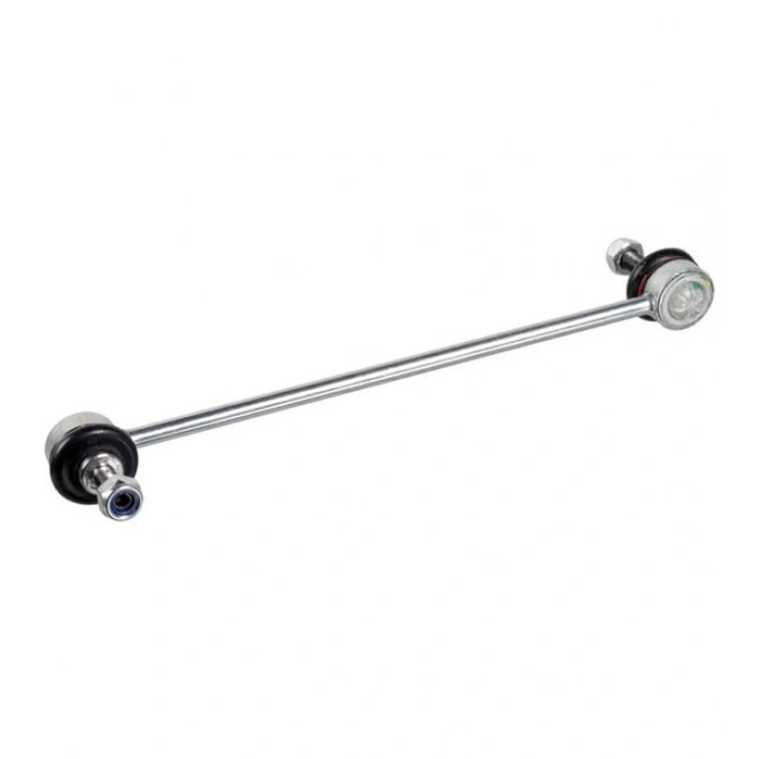 VIRAJ ASKI ROTU ÖN PSA BIPPER/NEMO B.M 08- (Oem No: 5087.79 / 51815479)