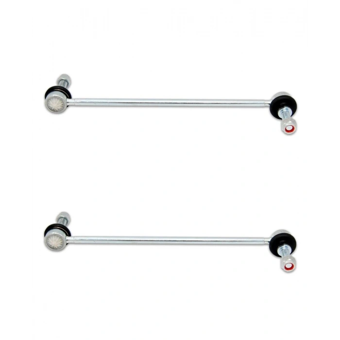 VIRAJ ASKI ROTU ÖN PSA BIPPER/NEMO B.M 08- (Oem No: 5087.79 / 51815479)