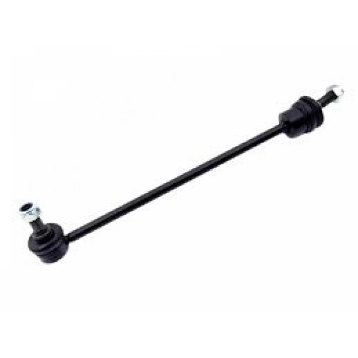 Z ROT 106 II  96-05 / SAXO 96-04 / 406 95-04 ÖN (Oem No: 508740)