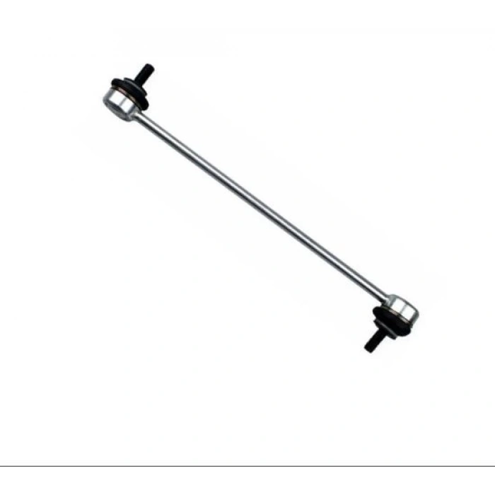 Z Rot Berlıngo 96-08 / Partner 96-08 / 306 93-01 / Xsara 97-05 / Zx 94Sonrası Metal (Oem No: 508746)