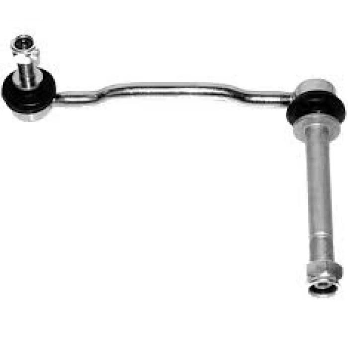 Z Rot C5 Iıı 08=Den İtibaren; / 407 04-11 Ön Sol (Oem No: 508752)