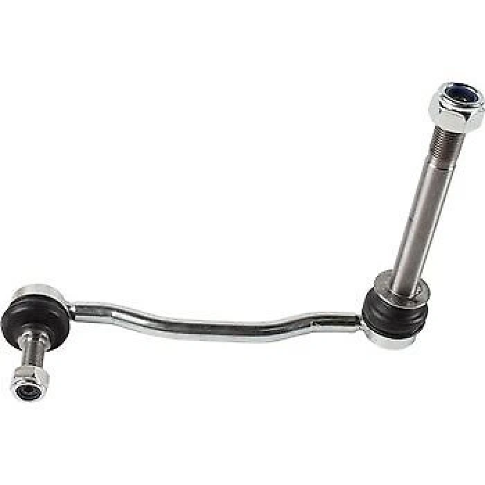 Z Rot C5 Iıı 08=Den İtibaren; / 407 04-11 Ön Sağ (Oem No: 508753)