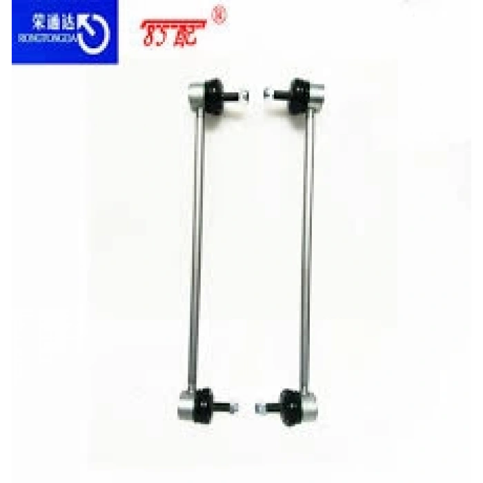 Z Rot C Elysee 13Sonrası / Crossland / X / 301 13Sonrası / 208 I 12-19 / 2008 12Sonrası / 207 06-15 / C3 Picasso 09Sonrası Ön Sol (Oem No: 508754)