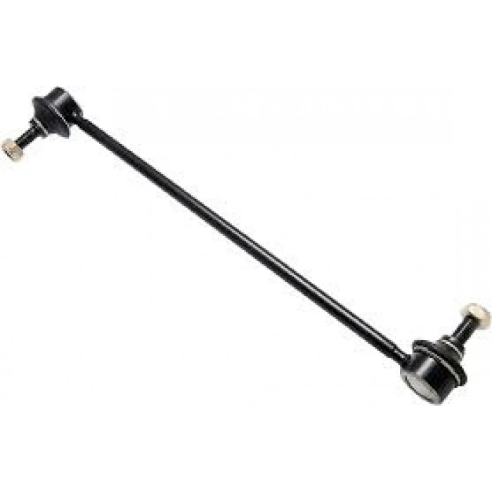 Z Rot Berlıngo 08-18 / Partner 08-18 / C4 Grand Picasso 06=Den İtibaren; / Rcz 10=Den İtibaren; Alumınyum (Oem No: 508757)