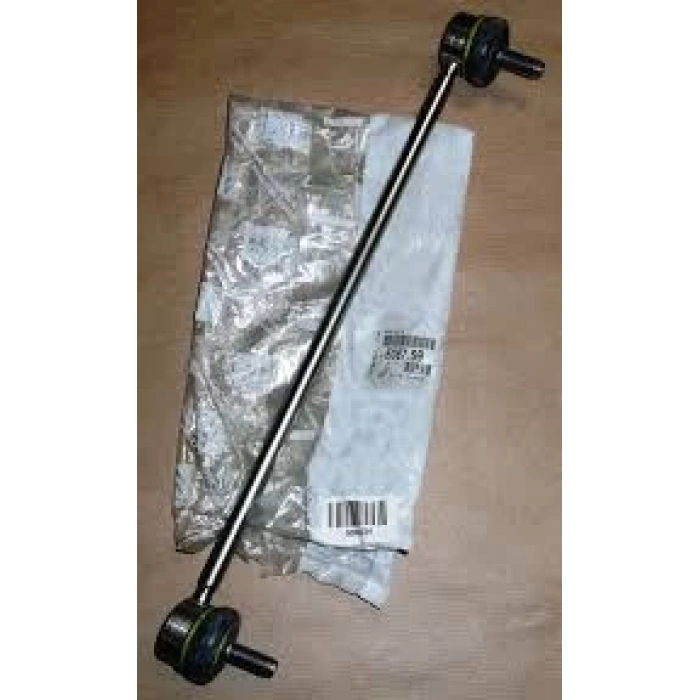 Vıraj Askı Rotu Ön Psa 206 / 208 /2008 / C2 / C3 / Ds3 B.M 99- (Oem No: 508759)